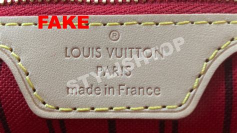 authenticate louis vuitton service|how to authenticate a louis vuitton bag.